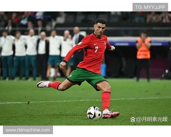 点球大战制胜时刻精彩纷呈