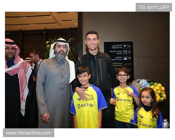 马卡曝葡萄牙选定里维埃拉玛雅