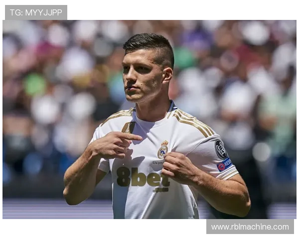 沃尔夫斯堡被迫放弃前锋内幕