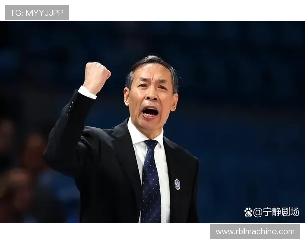 浙江广厦夺冠写入省政府工作报告 浙江广厦夺冠写入省政府工作报告