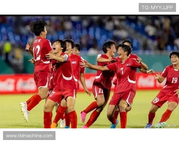 U17国足爆冷亚洲冠军迎战强敌赛程出炉