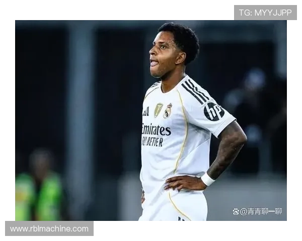 卡索拉直言西甲已全面落后英超