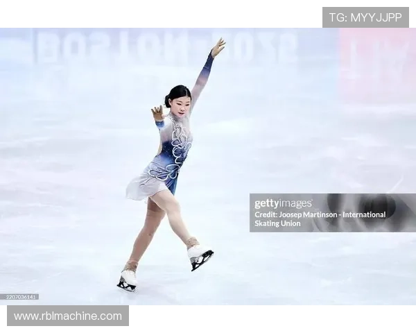 花滑赛世界第一两摔三空仅第八