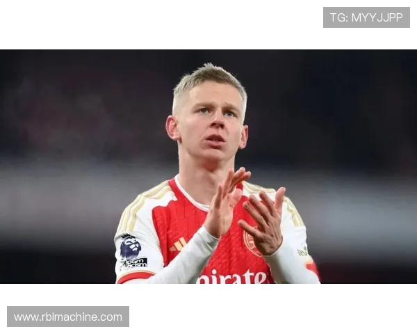 阿贾克斯官宣津琴科冬窗伤报销