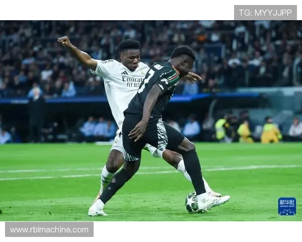 楚阿梅尼坚定表态支持维尼修斯