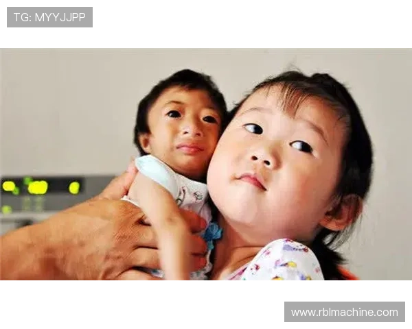 马竞为小蜘蛛标价2亿欧欲续约