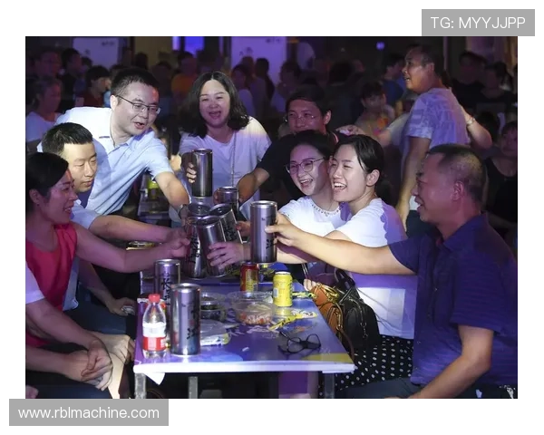 鲁本：追求梦想，压力中释放潜力