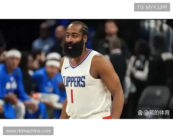 韦德哈登谁更配MVP荣誉