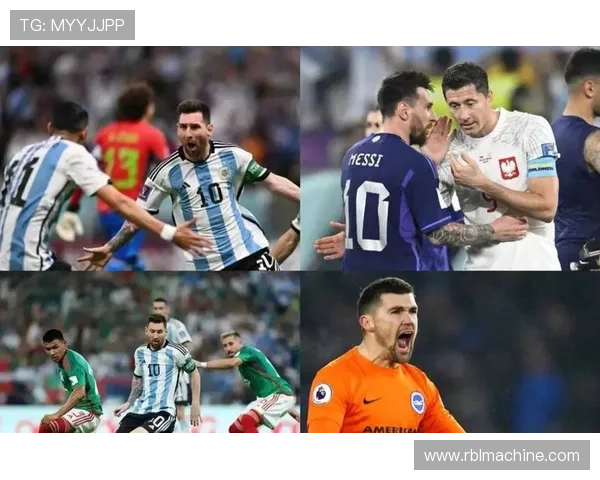 马拉贡疑似跟腱断裂 奥乔亚或回归世界杯 马拉贡疑似跟腱断裂 奥乔亚或回归世界杯