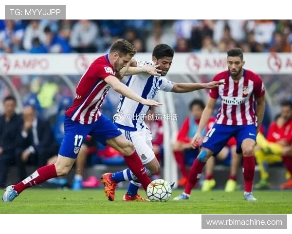 马竞vs皇马半场数据:控球率相当,射门4-5,射正2-2 马竞vs皇马半场数据:控球率相当,射门4-5,射正2-2