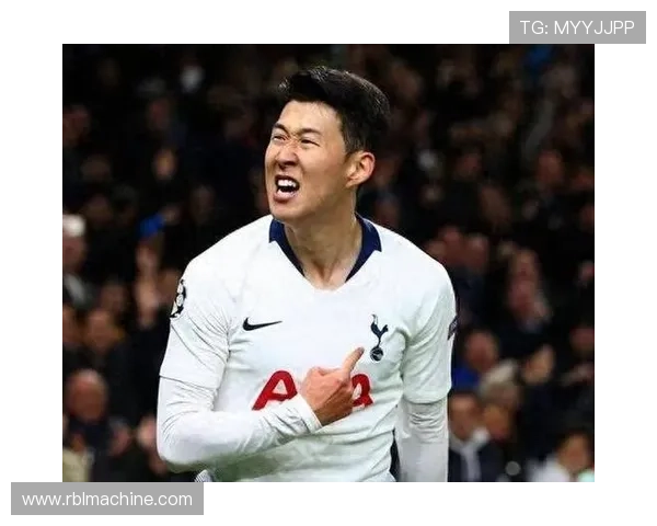 韩国04负非洲劲旅孙兴慜哑火