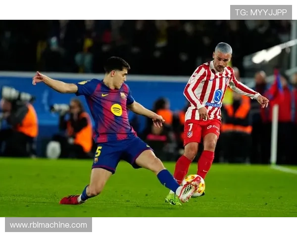 马竞欧冠目标锁定佩德里 力争重回巅峰