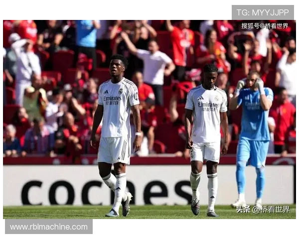 马略卡传奇110球 阿兰戈绝杀印象深刻