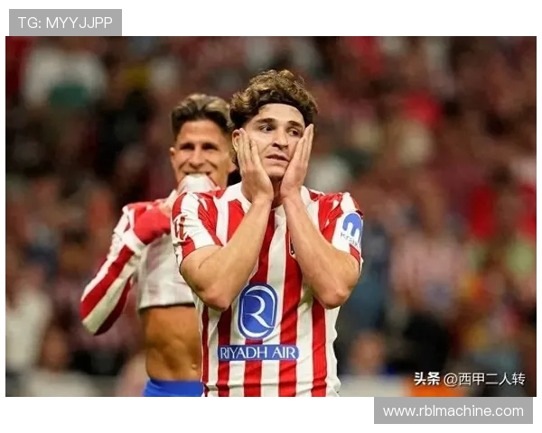 马德里市长盼小蜘蛛成马竞旗帜