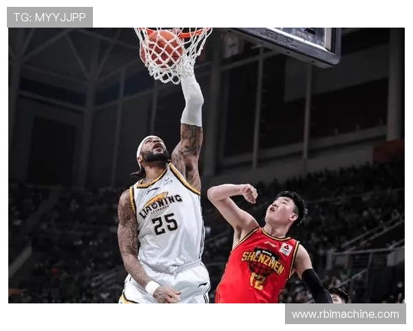 马洛塔：裁判公正性我们坚持中立